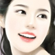 黄婷远