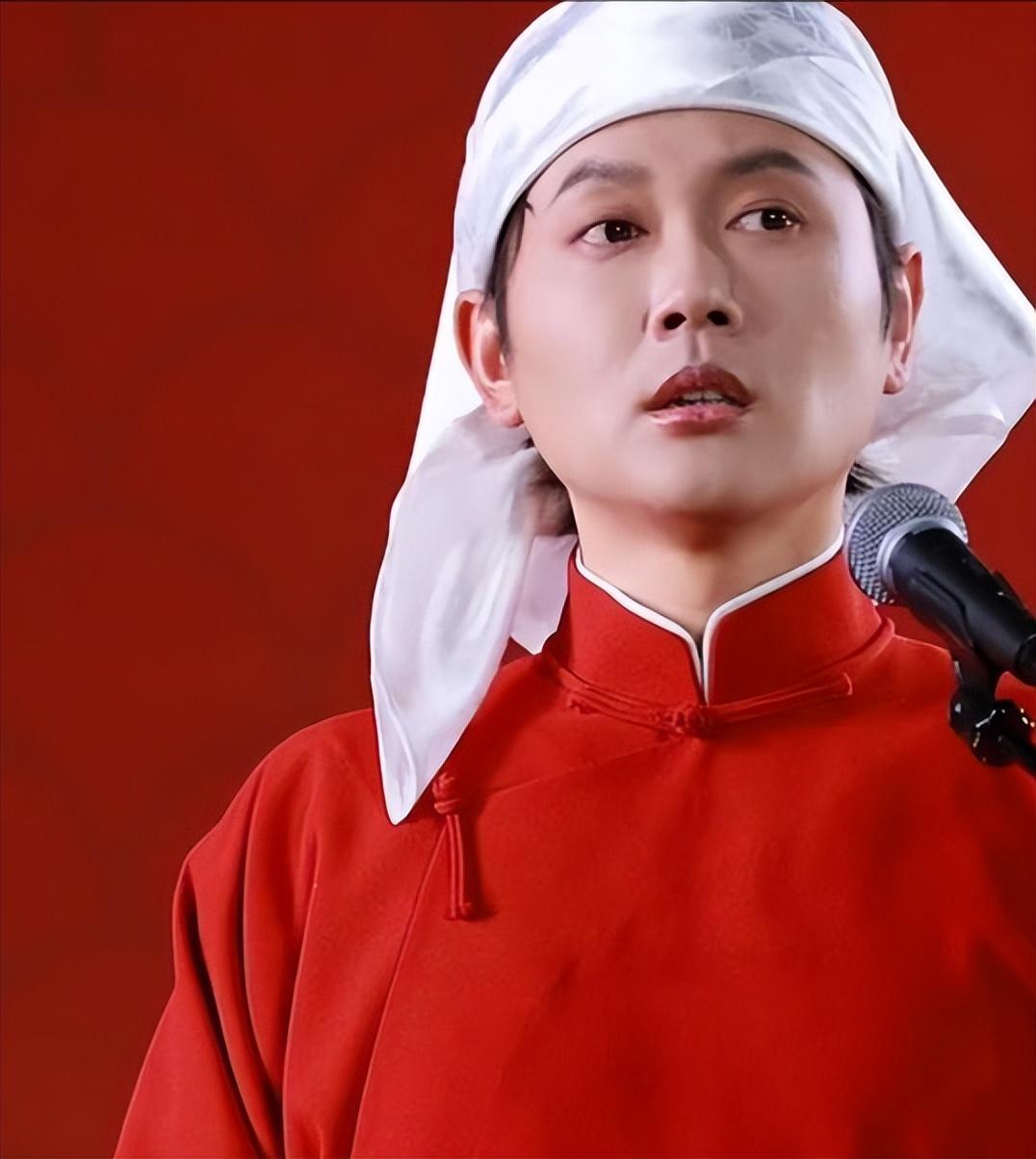 关于TheShy重返赛场，持续失利首场状态出色，FPX观众沸腾！的信息