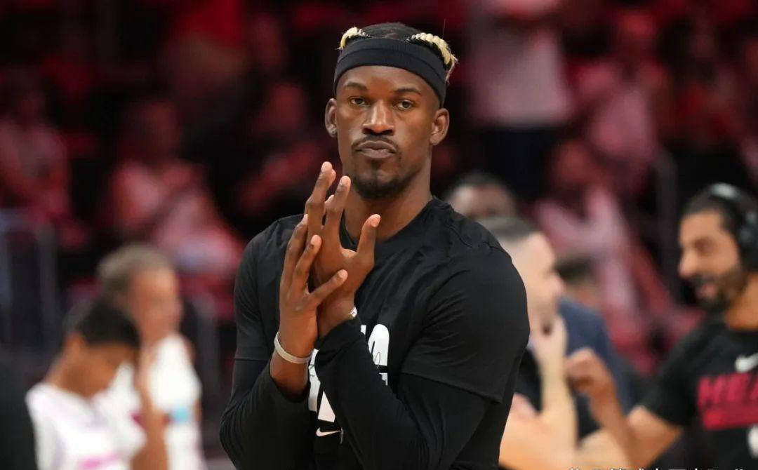 巴特勒官方宣布险胜新规，西班牙队引发争议！