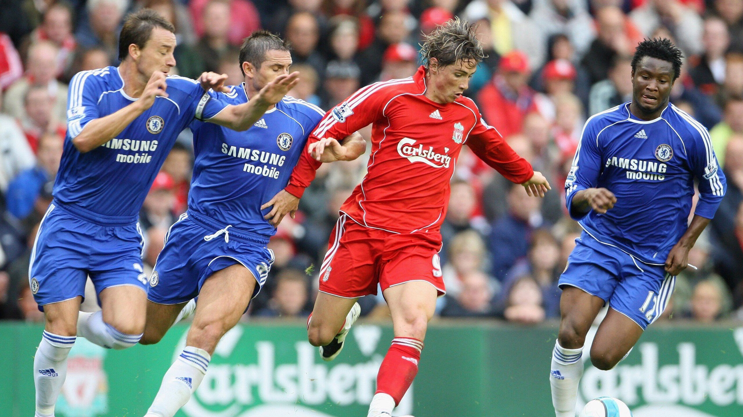 蒂姆焦点对战，阿扎伦卡与70激战巴塞罗那分钟，败北胜负难料！比赛高潮迭起