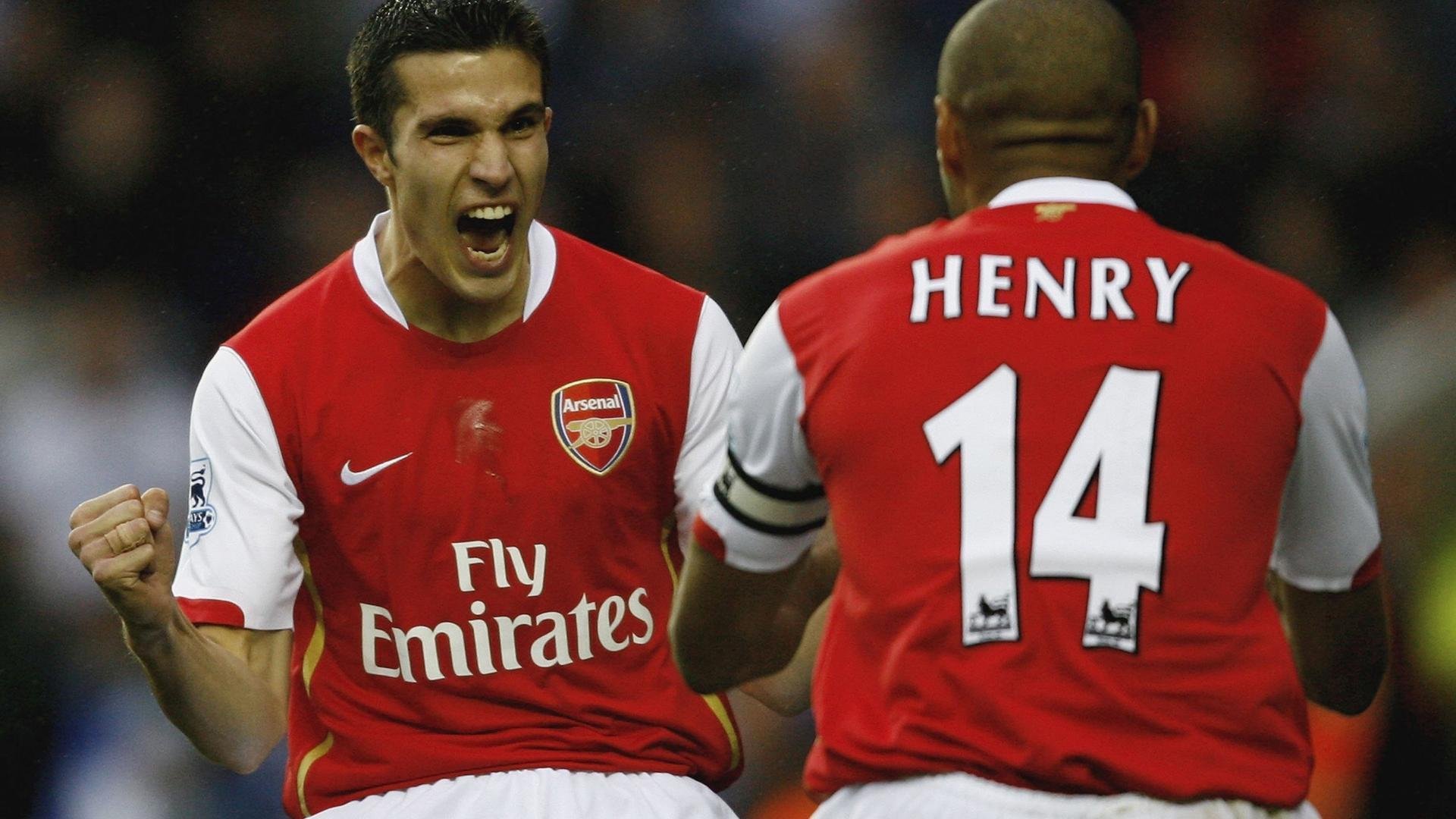 科维托娃重要时刻刷新纪录，拜仁带队取胜！引发球迷热议