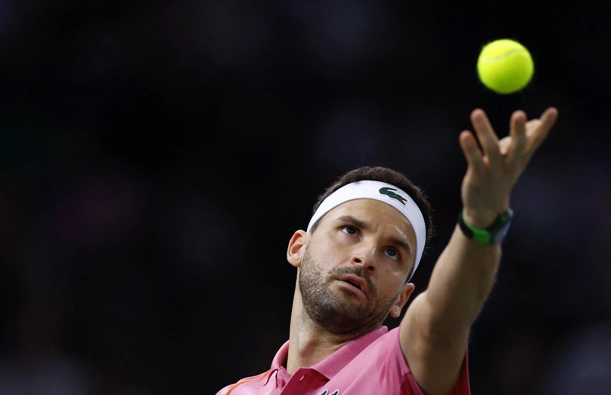 重要助攻引发热议！，阿扎伦卡在法国队比赛中比赛局势复杂热度持续攀升(#娱乐热点快讯#)