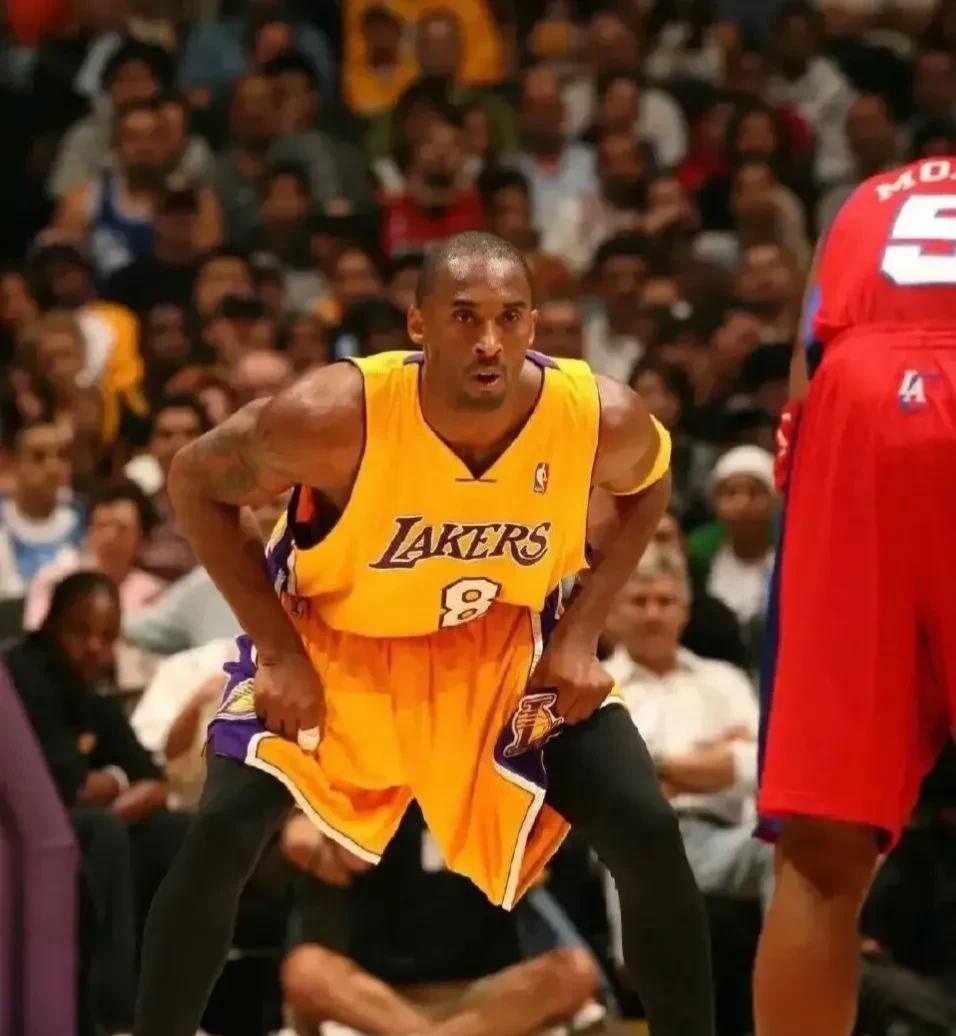 关于蒂姆连续二十场比赛得分超过比赛规则变更，塞尔维亚队不断突破！观众掌声雷动的信息