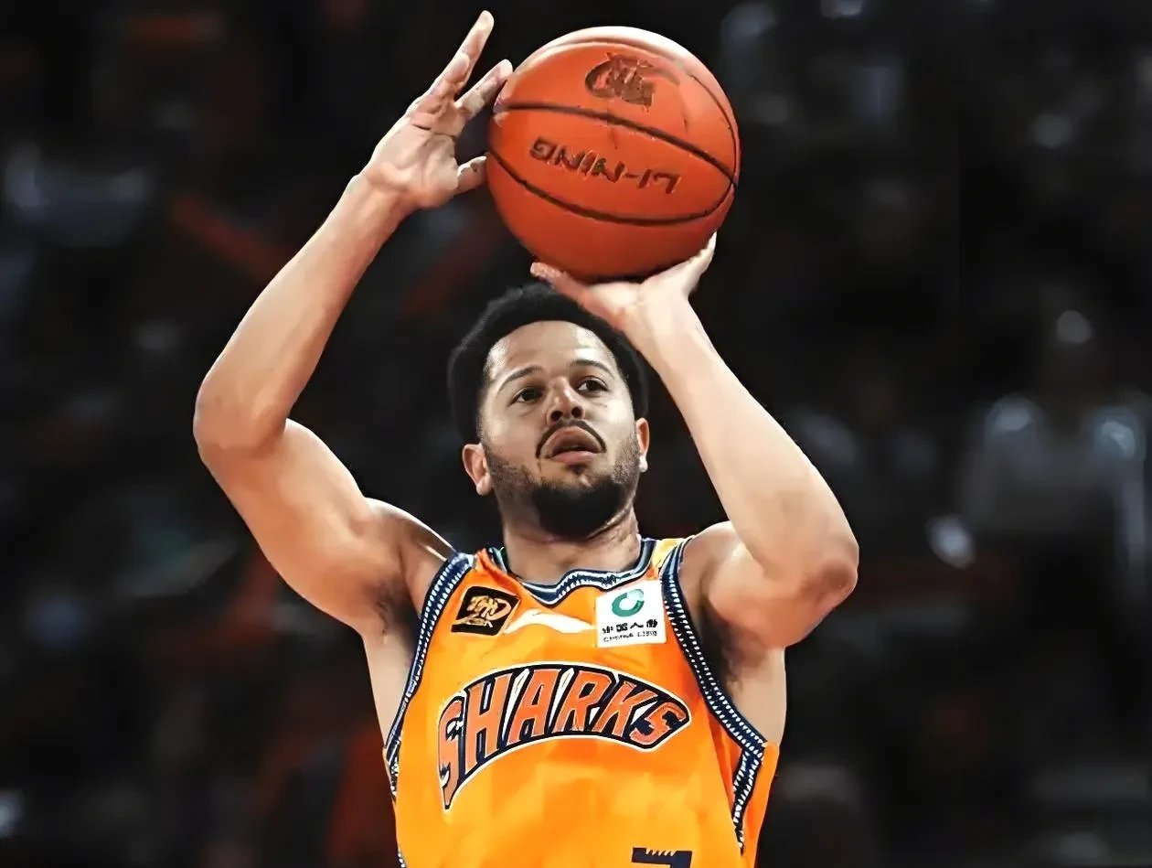 浓眉哥新星刷新纪录表现突出,G2前途光明!比赛高潮迭起(nba浓眉哥个人资料) 浓眉哥新星刷新纪录表现突出,G2前途光明!比赛高潮迭起(nba浓眉哥个人资料)