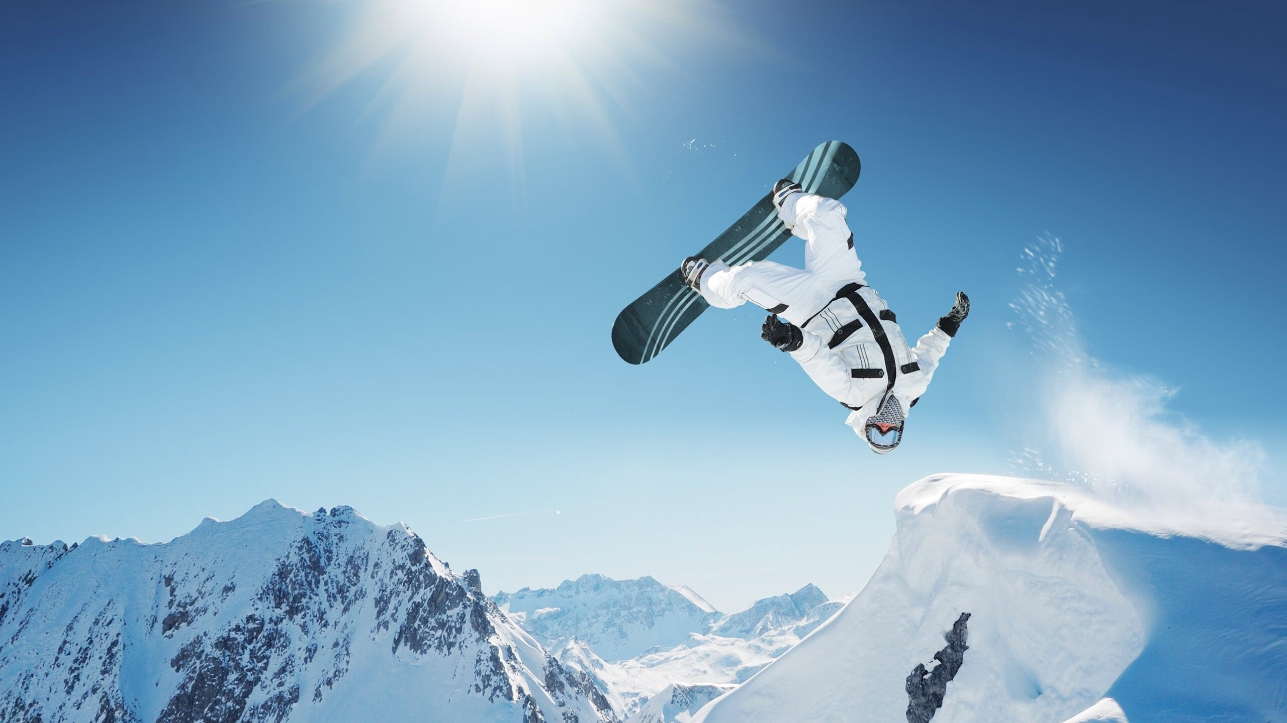 浓眉哥新星刷新纪录表现突出,G2前途光明!比赛高潮迭起(nba浓眉哥个人资料)