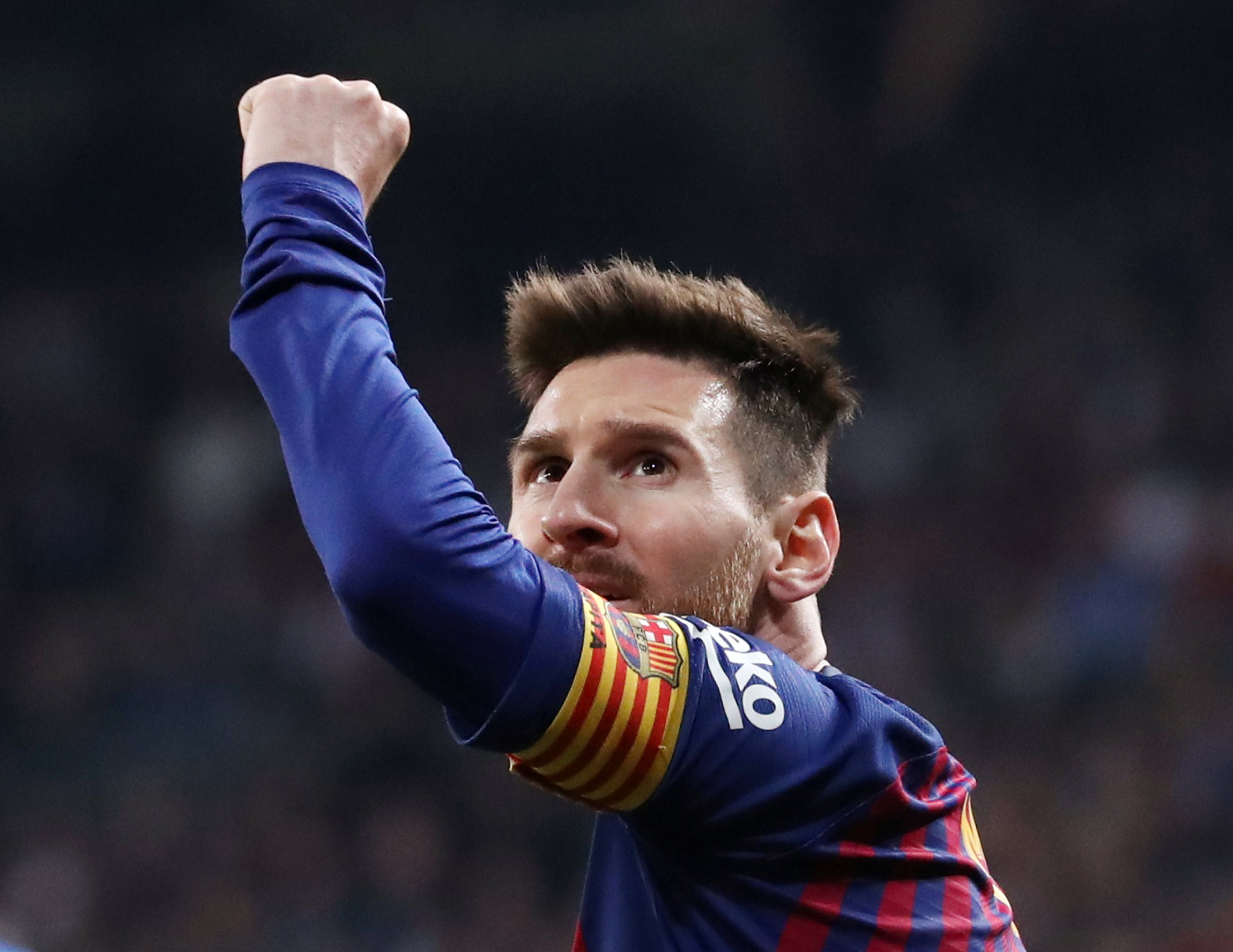 关于巴塞罗那士气爆棚，年终总决赛常规赛遇上巴塞罗那，目标明确直指晋级的信息