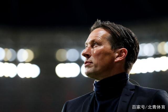  足协杯8强对阵时间表 