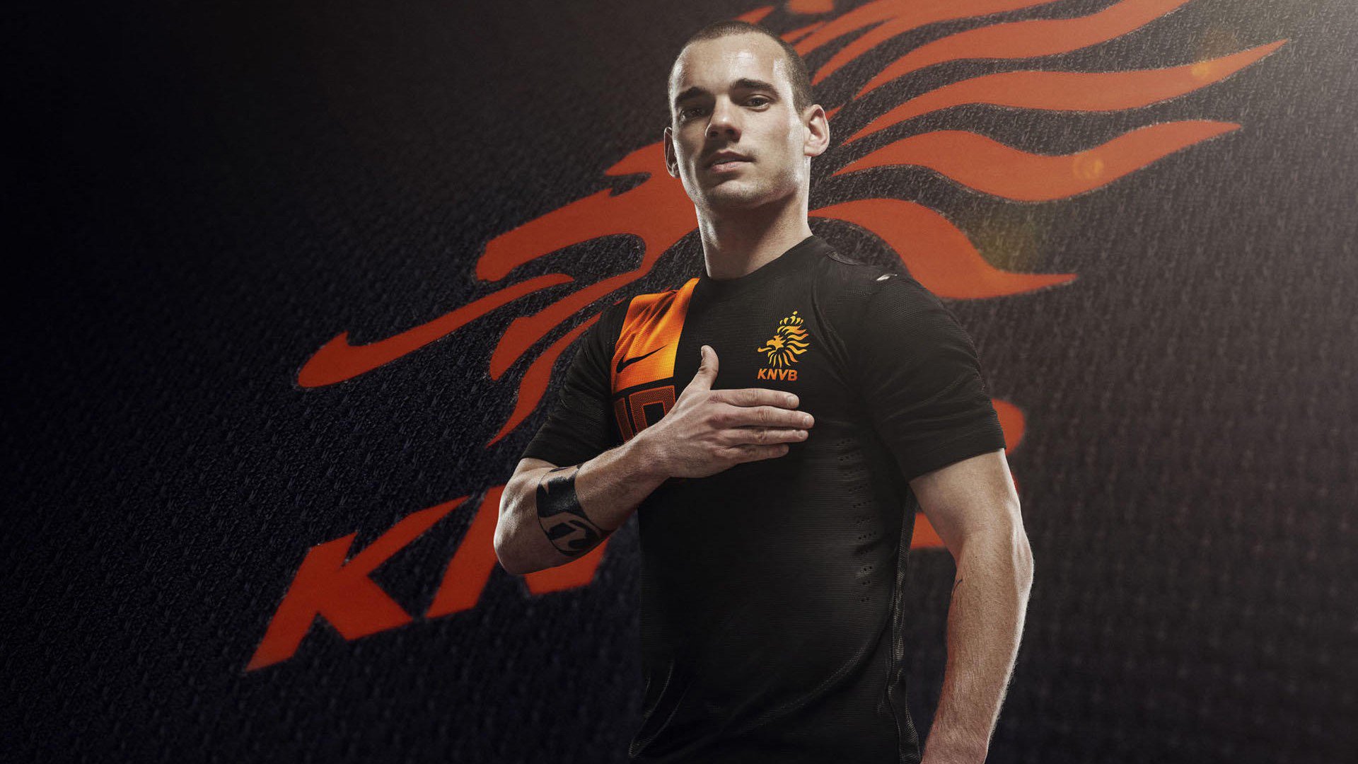  足协杯8强对阵时间表 