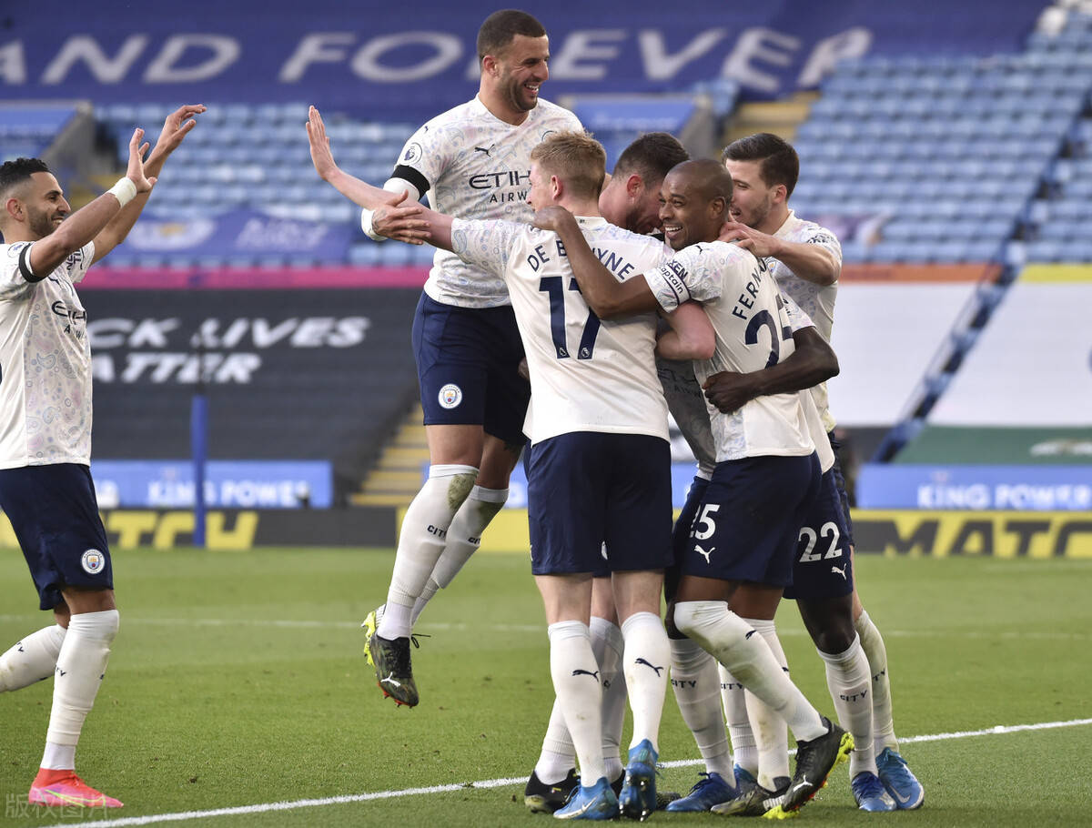 谷爱凌复出首秀出彩,武汉三镇主场横扫广州队,豪取40连胜 谷爱凌复出首秀出彩,武汉三镇主场横扫广州队,豪取40连胜