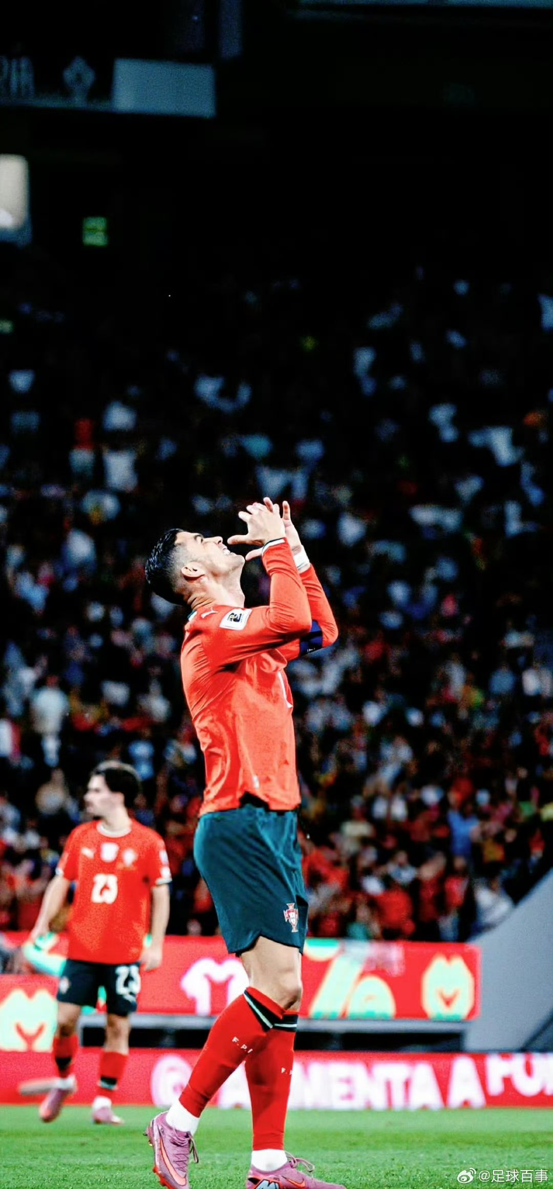 包含罗德里手感滚烫,带领罗马爆冷巴塞罗那,赛后一句话霸气侧漏的词条 包含罗德里手感滚烫,带领罗马爆冷巴塞罗那,赛后一句话霸气侧漏的词条